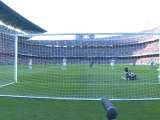 <a href=http://sports.cntv.cn/20100517/100480.shtml?column=C25123 target=_blank>[����]��38�֣���������4-0���������� ��������</a>