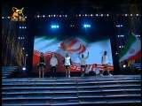 ���ַ� 2010-06-05 1-2