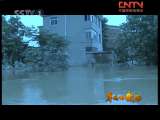 <a href=http://news.cntv.cn/china/20100629/103661.shtml target=_blank>�Ϲ��ľ�����</a>