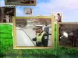 <a href=http://news.cntv.cn/society/20100715/103890.shtml target=_blank>����Ȼ �幤����85</a>