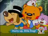��������������԰����ѧ���ݣ����ܿ���