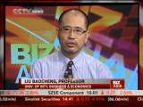 Biz Asia