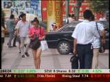 Biz Asia