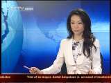 News Update
