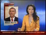 News Update