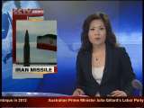 News Update