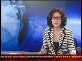 News Update