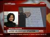 News Update