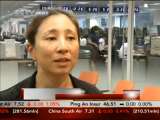 Biz Asia
