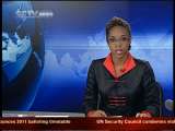 News Update
