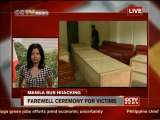 News Update