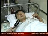 News Update