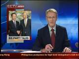 News Update