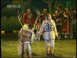 Culturama