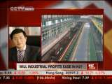 Biz Asia
