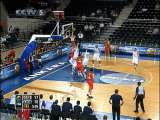 3��28�� CBA�ܾ������ĳ� ����vs�㶫 ȫ��¼��