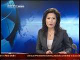 News Update