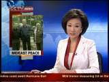News Update