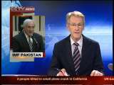 News Update