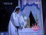 Խ�硶��¥�Ρ����顷ѡ�� ��ΰ�� -ԽŮ����ڢ򼾾���B�������