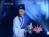 Խ�硶��������ѡ�� ��Ө  -ԽŮ����ڢ򼾾���A�������