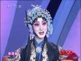 ���硶��������ѡ�� �����������诡���С��