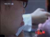 [�������]�绰���飨2010.01.14��