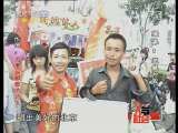 [�������]DV������Ӱ�񡪡�֥���Ŀͣ�2010.01.29��