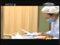 �밮ͬ�� 2009-03-04