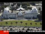 [�����ܿ�]�ر��Ŀ ���ش����(2010.01.17)