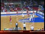 SPORTS SCENE