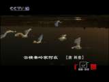 [̽��������]�����루�ģ�����ɽ��ֹ(2010.01.04)