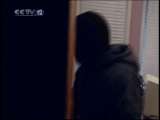 [����]�����Ŀ����2010.02.05��