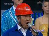 �ǹ������ֹ���쮳����и���