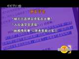 [������̸]��ԪԪ����ʧ(2010.02.03)