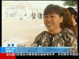 [����1+1]���˹��ʵ�����ô�����ǣ�(2010.05.14)