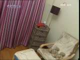 Ь�б���ֽ����11/11/2009