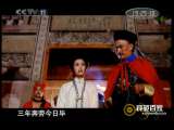ӫĻҲ���ʡ�����÷