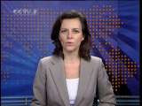 ASIE INFOS