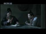 Detective Di Renjie Capítulo 5