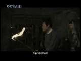 Detective Di Renjie Capítulo 12