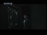 Detective Di Renjie Capítulo 19