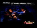 2002��ӡ��ӰƬ������������������������ ��