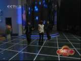 ӽ�ֻ� 2010�� ��4��