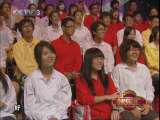 ӽ�ֻ� 2010�� ��32��