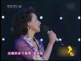 [�й�����]�����ر��Ŀ �Ǿ��� �ڶ�����2010.02.09��