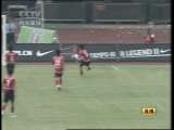 [��Ƶ]�г�������VS���� �Ͷ���˹÷������