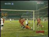 <a href=http://sports.cctv.com/20091102/104266.shtml target=_blank>[�г�ս��]սʤ���� ������̩���������չ�</a>