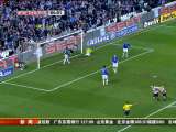 <a href=http://sports.cntv.cn/20100208/100954.shtml?column=C25123 target=_blank>[����]�϶��Ͷ�����������ת����˹ȫȡ����</a>