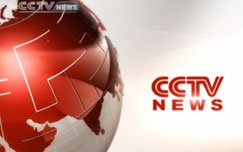 News Update